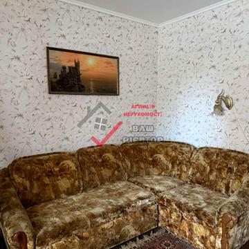 Героїв "Азову" вул. (Пролетарська), 45