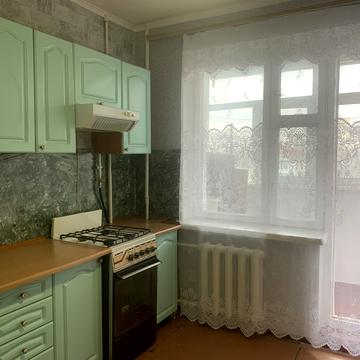 Шевченка пров., 3