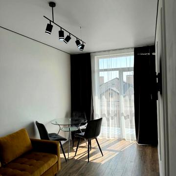 Богдана Хмельницького  вул., 230а