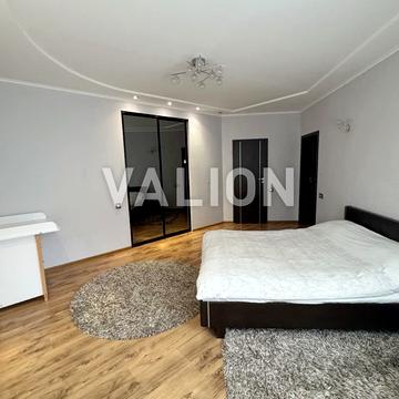 Степана Рудницького вул. (Академіка Вільямса), 5