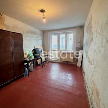 Гвардійців-Широнінців вул., 113