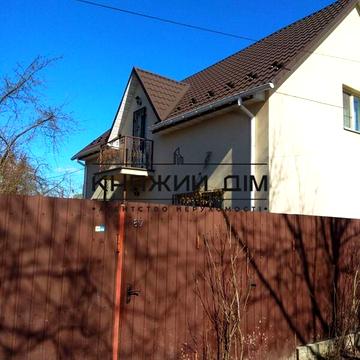 49-та Садова вул.