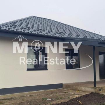 КМ Міжріччя