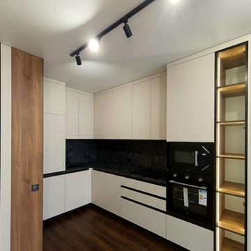 Родини Крістерів вул., 16