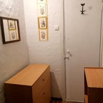 Голосіївський просп. (40-річчя Жовтня), 15-Б