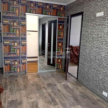 Світла вул., 6а