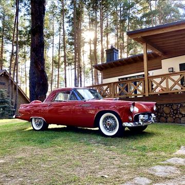 Котляревського