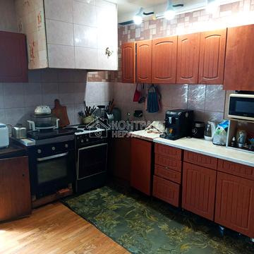 Павла Скоропадського вул. (Богунського), 27