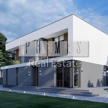 Соборна вул.