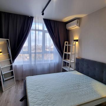 Тираспольська вул., 52