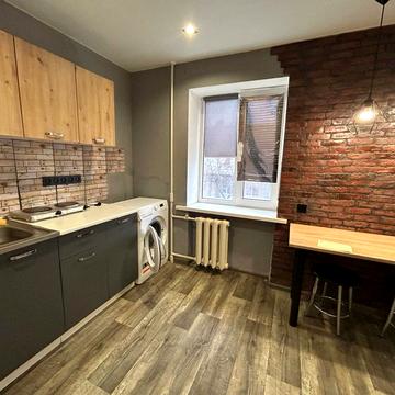 Гідності вул., 31