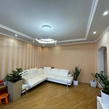 Юрія Іллєнка вул. (Мельникова), 10