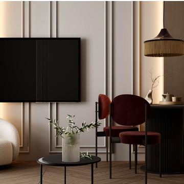 Салютна вул., (Будинок 02301-02303)