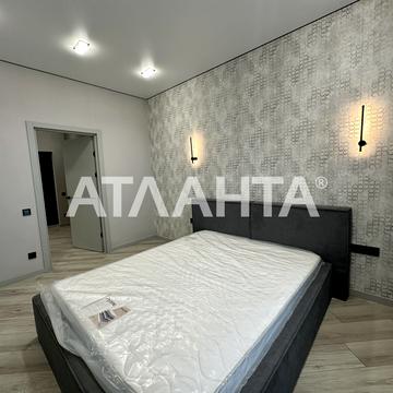 Краснова вул., 1-Б