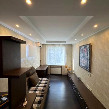 Мандриківська вул., 171