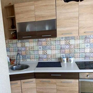 Тираспольська вул., 60