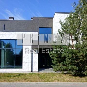 Соборна вул.