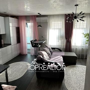 Петра Григоренка просп. (Маршала Жукова), 16