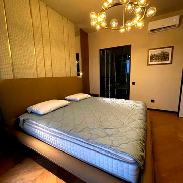 Андрія Верхогляда вул. (Михайла Драгомирова), 3