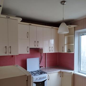 Небесної Сотні просп. (Маршала Жукова), 83