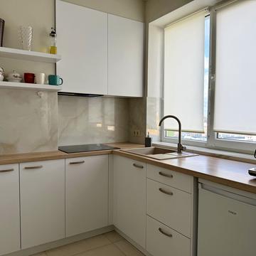 Марсельська вул., 62