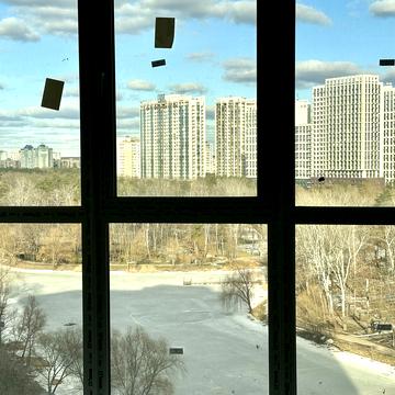 Воскресенська вул., 2-В