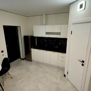 Козацька, 31