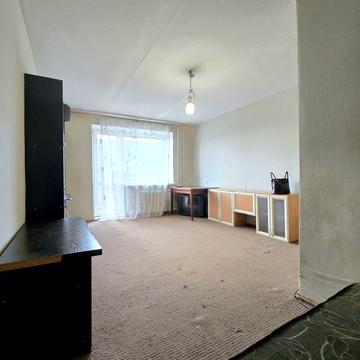 Івана Миколайчука вул., 9