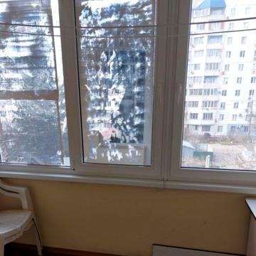 Паркова вул., 75в