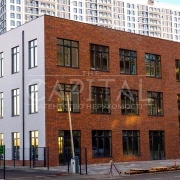 Практична, 9