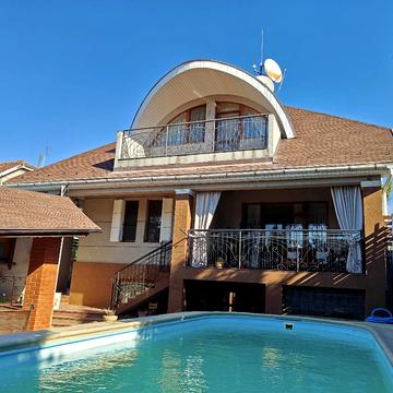 Тараса Шевченка вул., 26