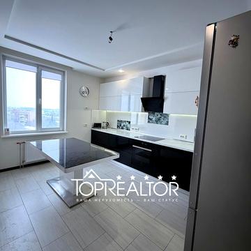 Ювілейний просп. (), 67б