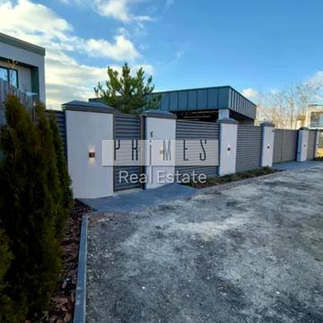 Виноградна вул.