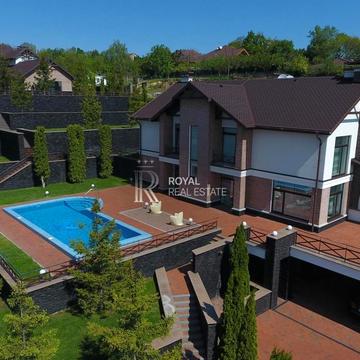 Гайова вул.