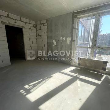 Повітряних Сил просп. (Повітрофлотський), 56-Г