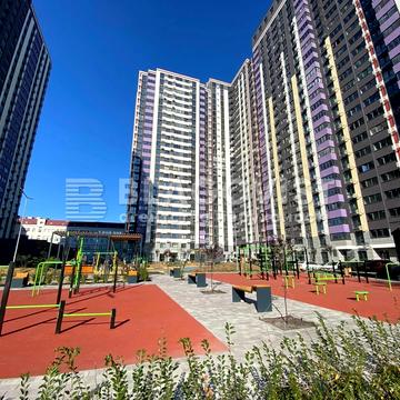 Повітряних Сил просп. (Повітрофлотський), 56-Г