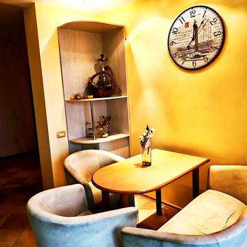 Прирічна вул., 33