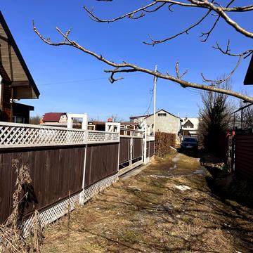 Солонка, Львівський, Львівська область 17000.0 USD