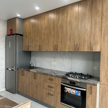 2-й Український пров., 24