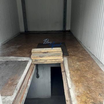 Академіка Заболотного вул., 15