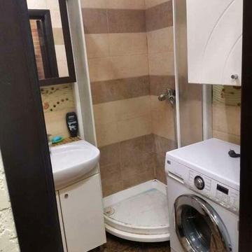 Пилипа Орлика вул., 9