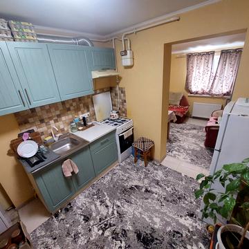 Марка Кропивницького вул. (Потьомкінська), 204