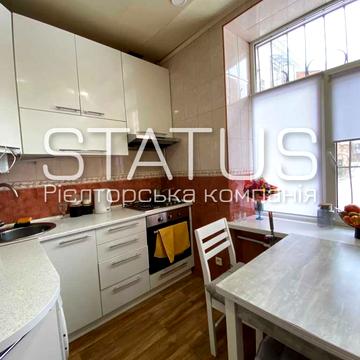 Капітана Володимира Кісельова вул. (Зигіна), 40