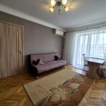 Дегтярівська вул., 58