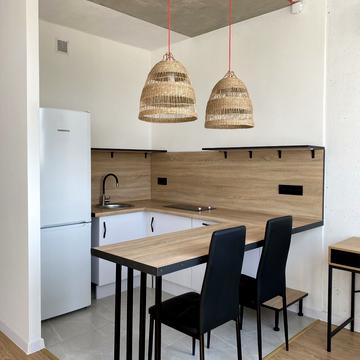 Академіка Вільямса вул., (Будинок)