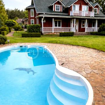 Хутірська вул. (Комсомольська)