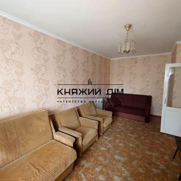 Петра Ніщинського вул., 12