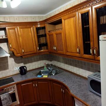 Петра Григоренка просп., 38а