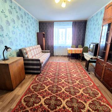 Червоної Калини просп. (Володимира Маяковського), 24-Б