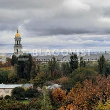 Михайла Омеляновича-Павленка вул. (Суворова), 11